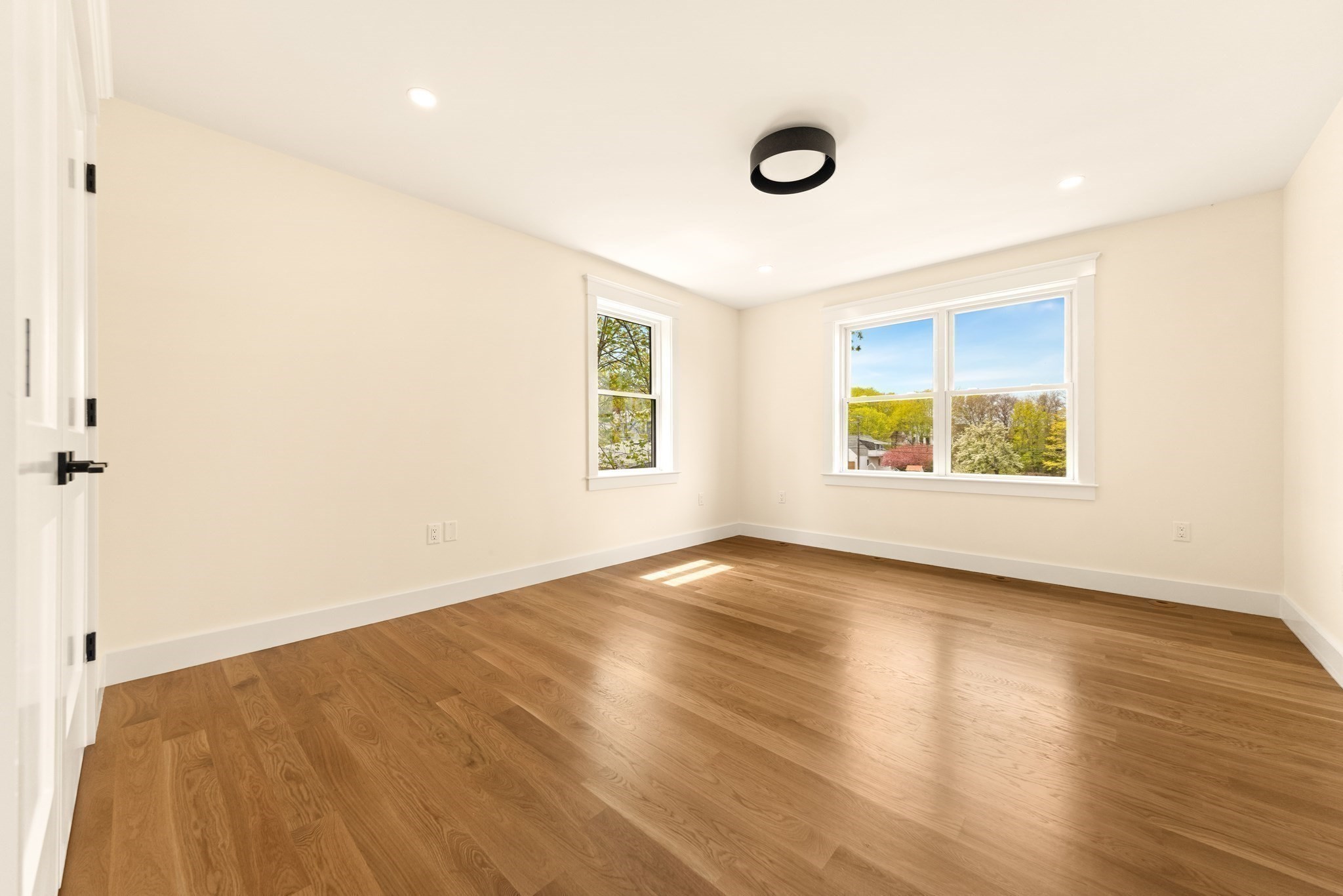 3 Colburn St # 1 Property Photo 29