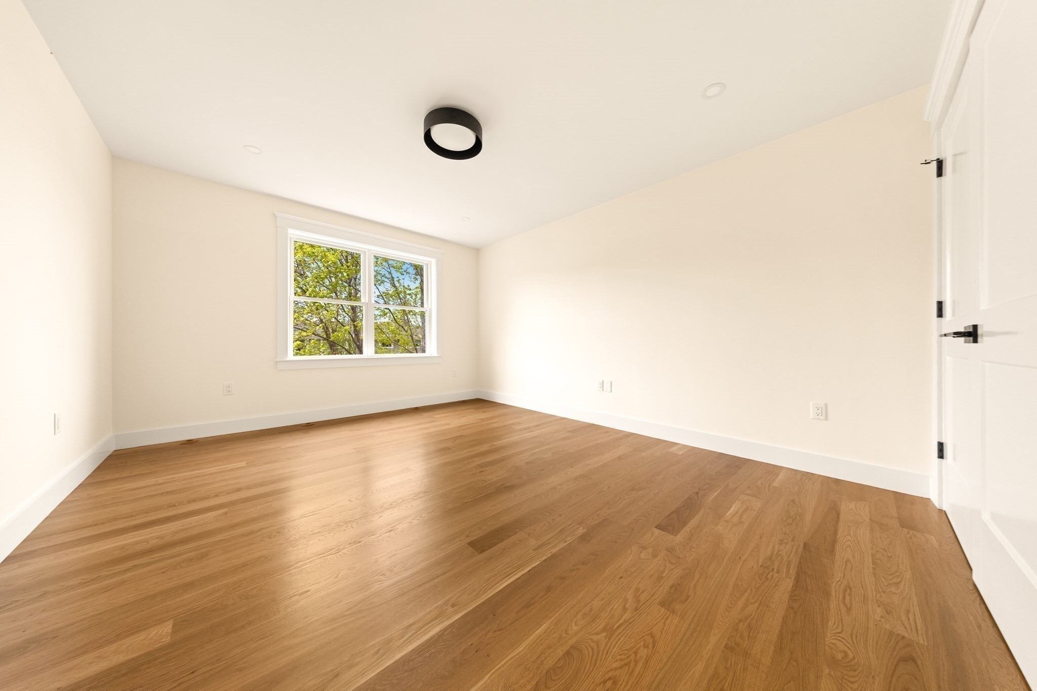 3 Colburn St # 1 Property Photo 33