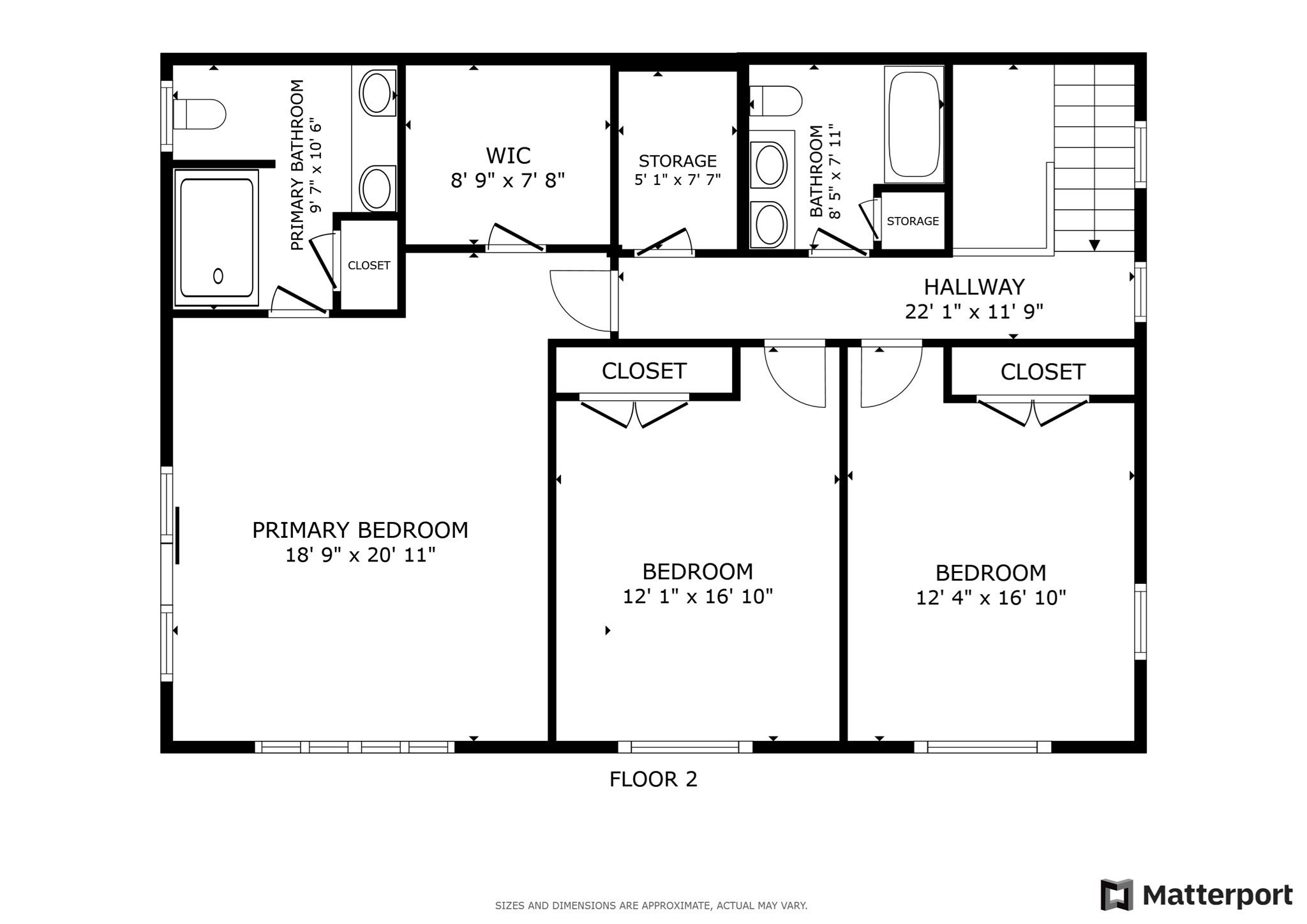 3 Colburn St # 1 Property Photo 42