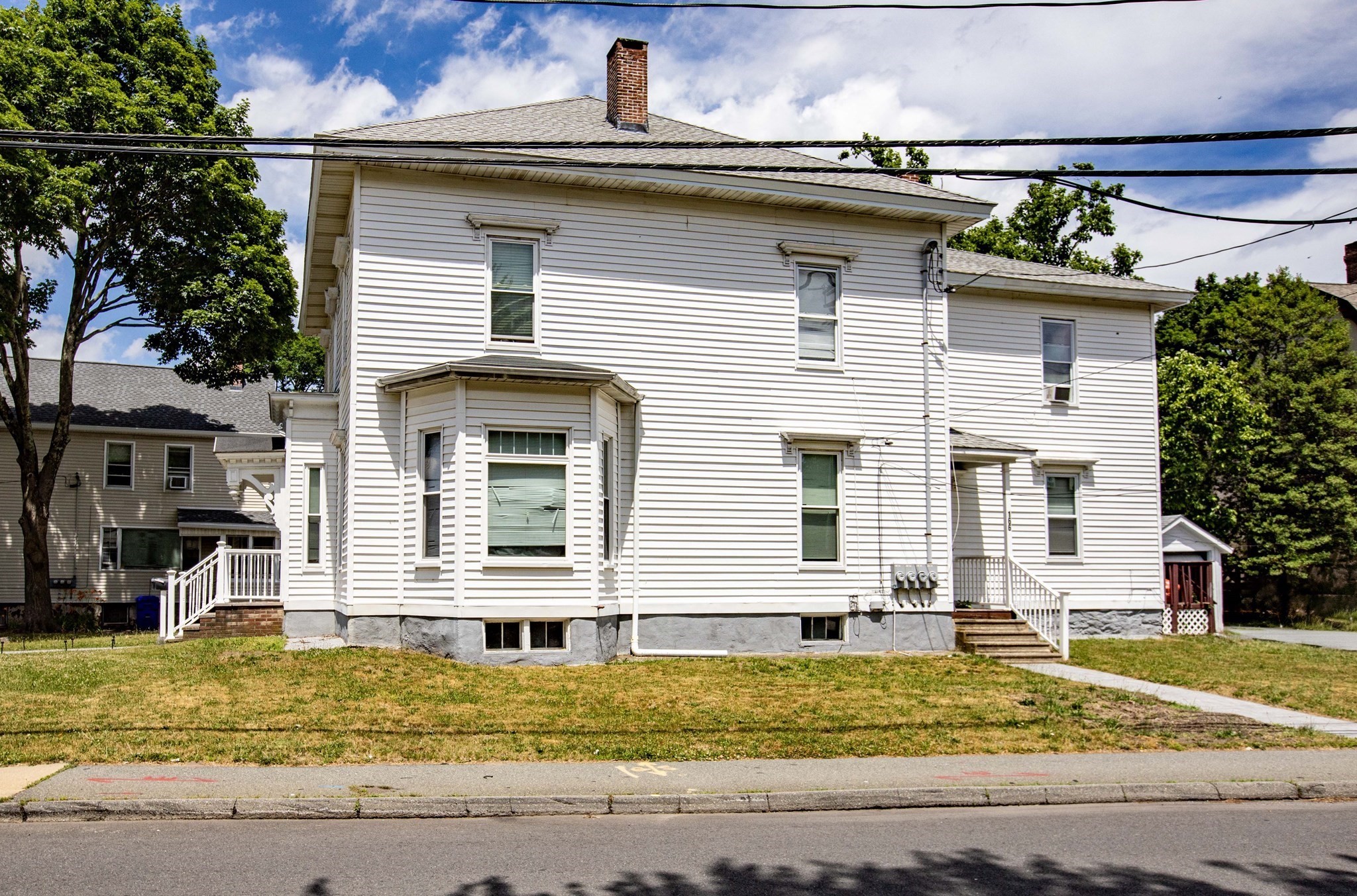 1 Spring St Property Photo 1