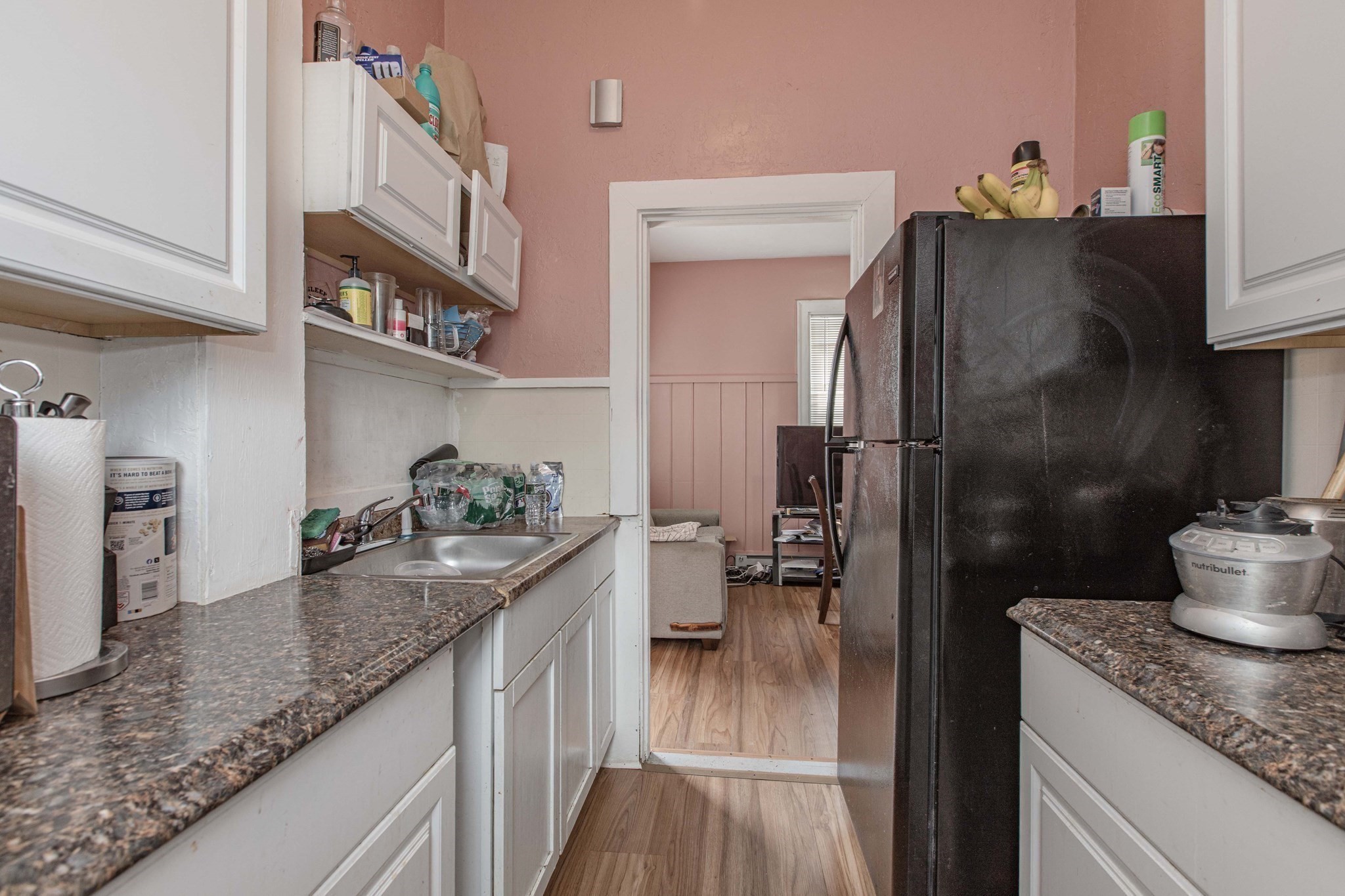 1 Spring St Property Photo 5