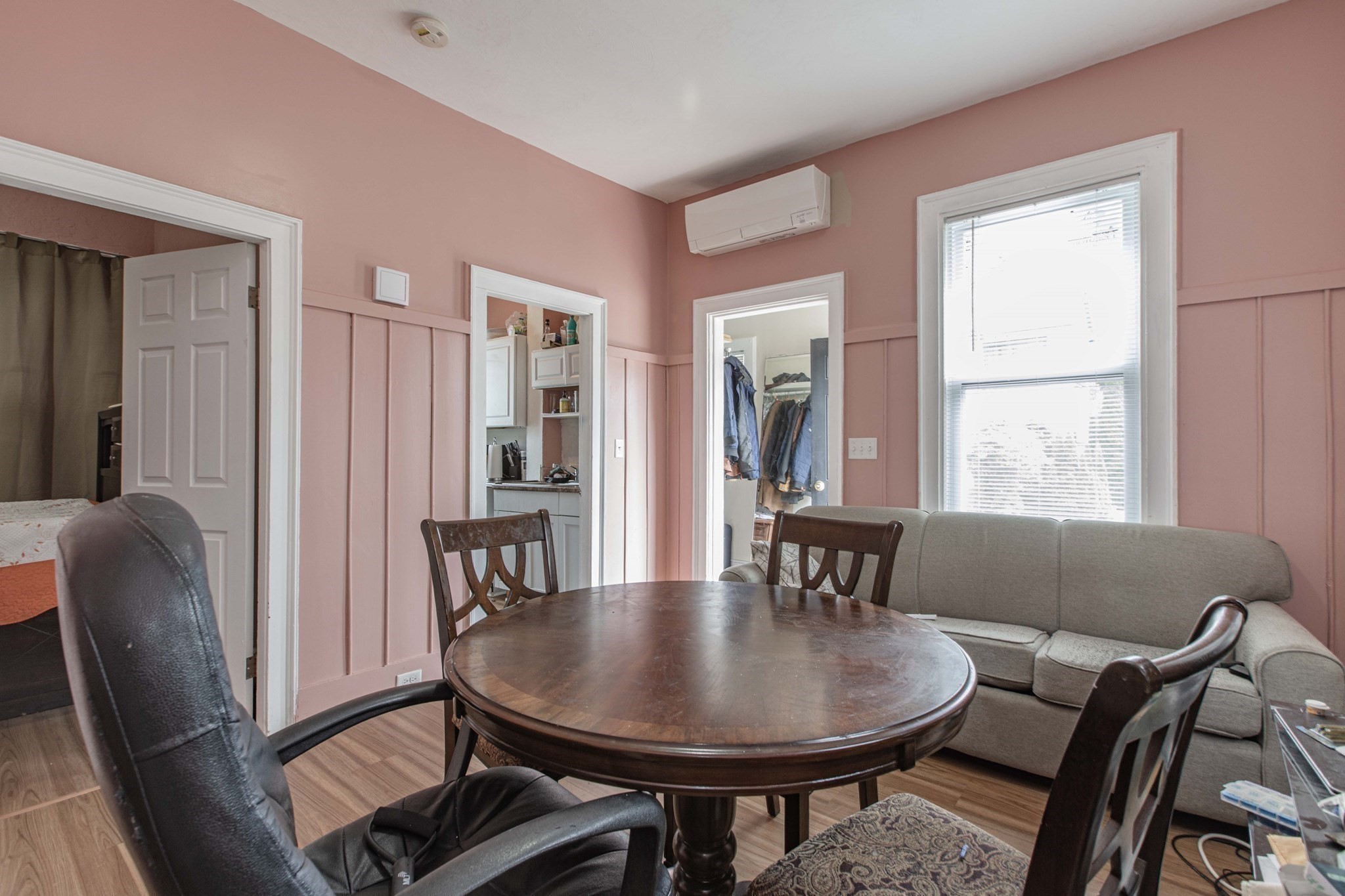 1 Spring St Property Photo 6