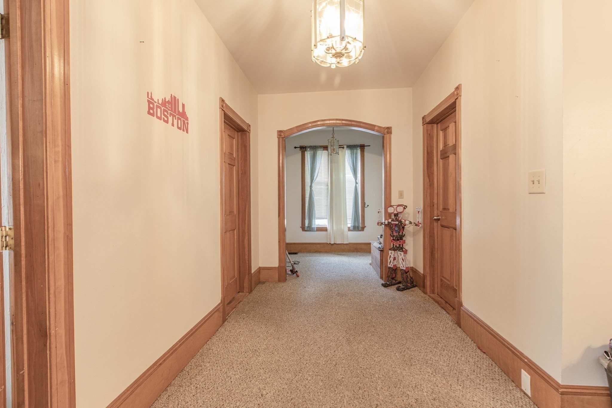 1 Spring St Property Photo 7