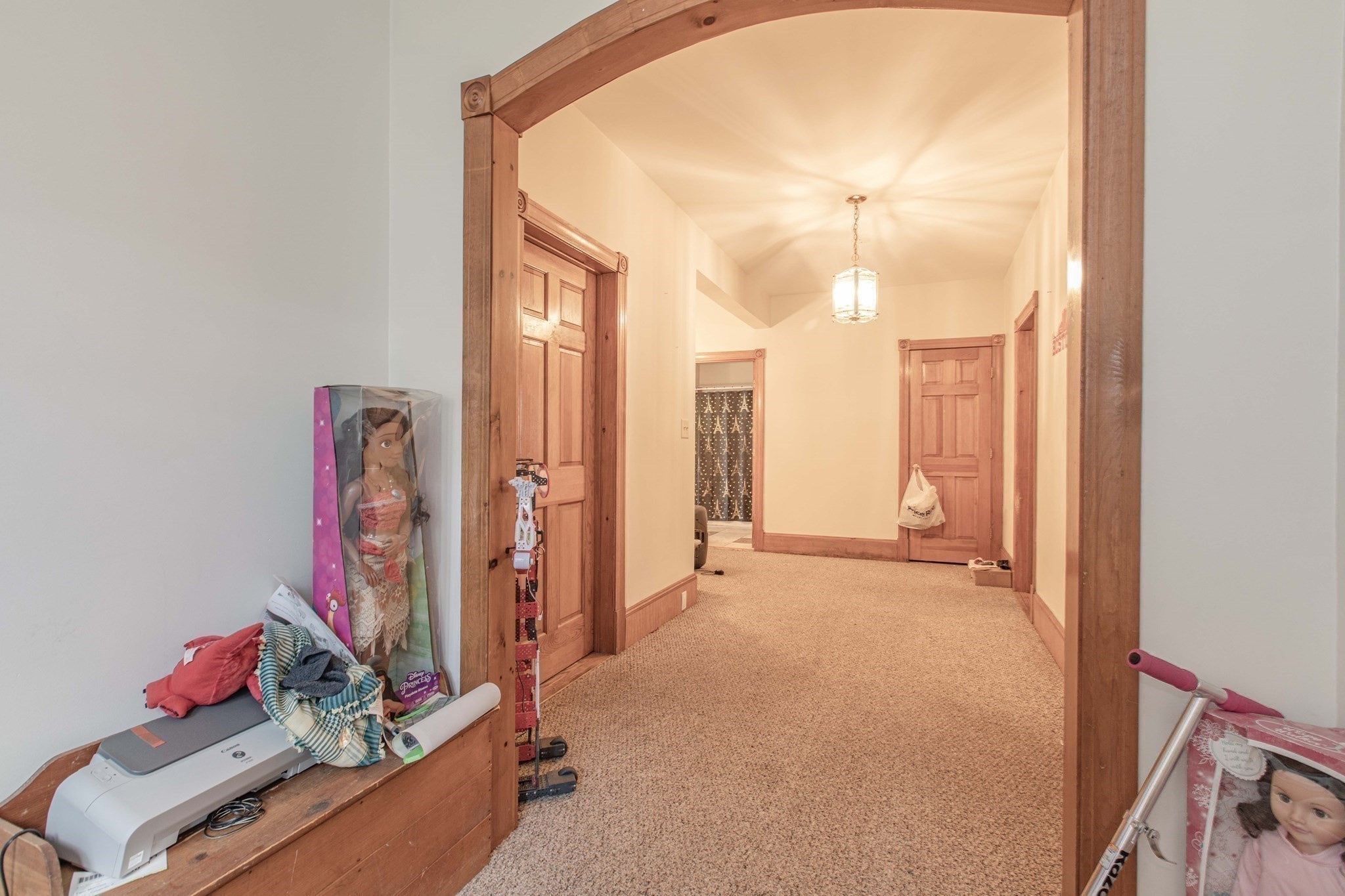 1 Spring St Property Photo 12