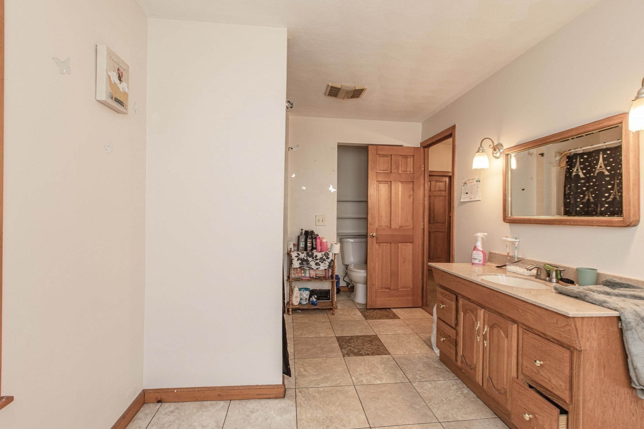 1 Spring St Property Photo 13