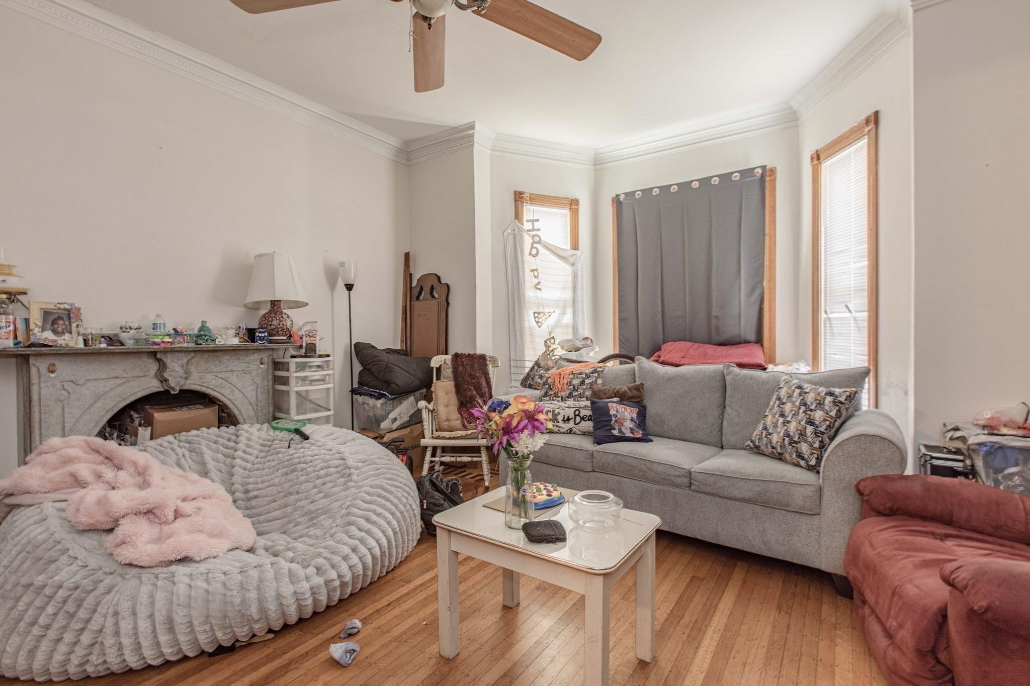 1 Spring St Property Photo 14