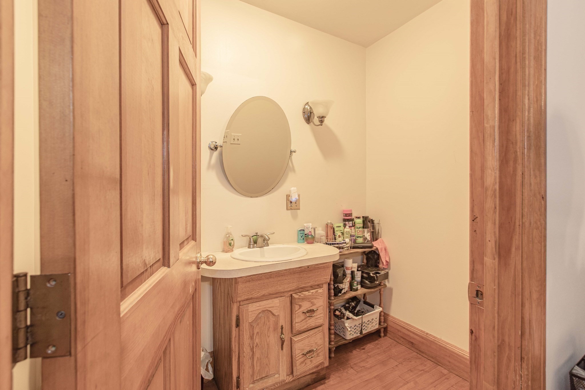 1 Spring St Property Photo 15
