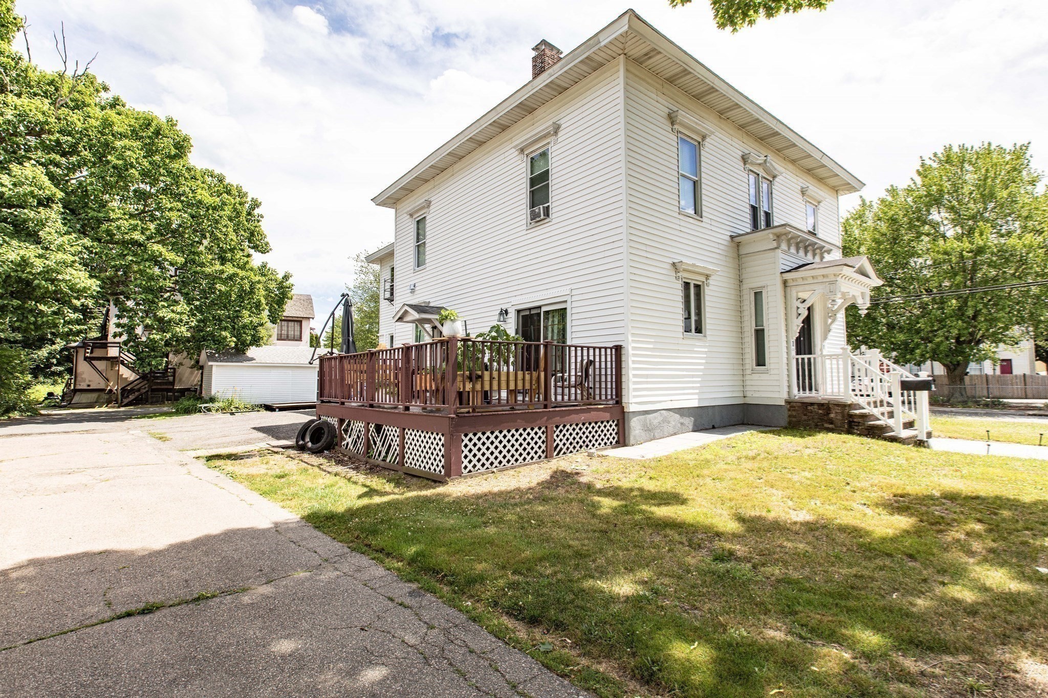 1 Spring St Property Photo 18