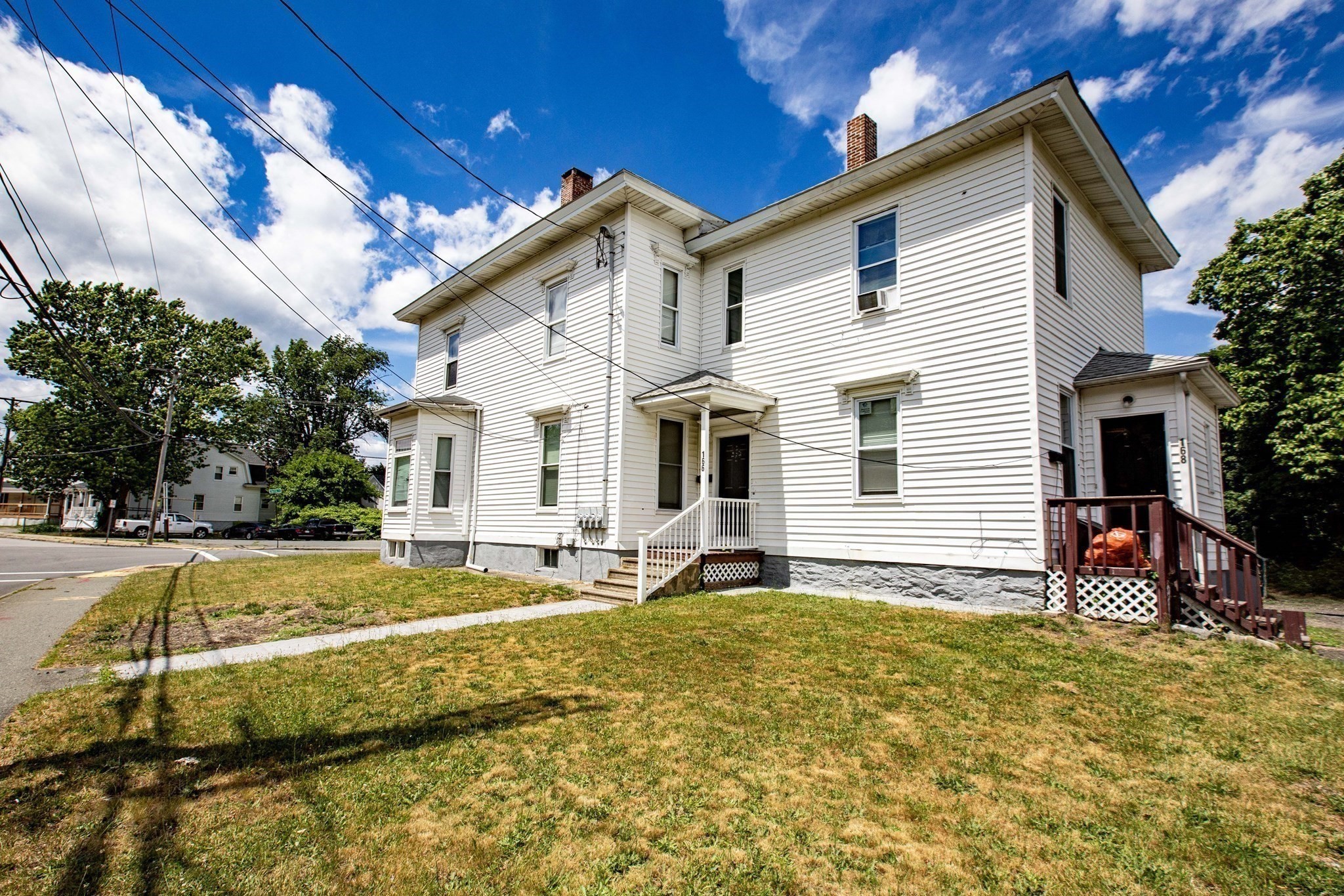 1 Spring St Property Photo 20
