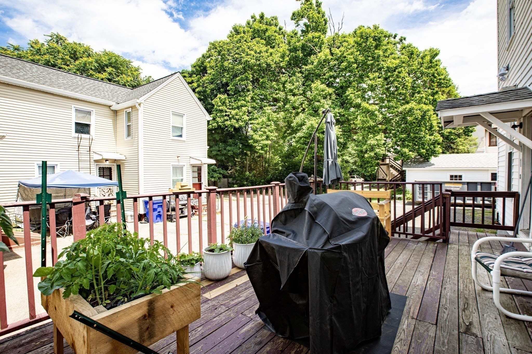 1 Spring St Property Photo 21