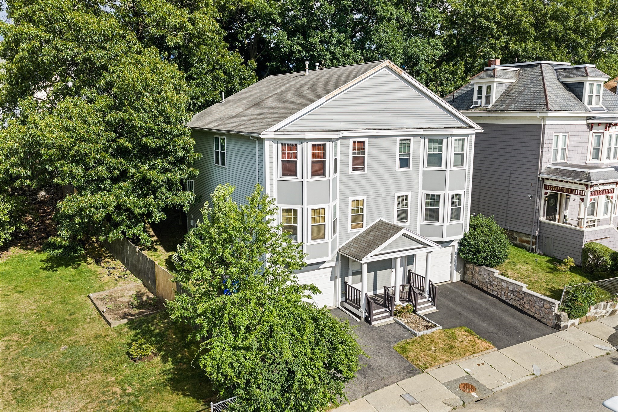 18 Sargent St # B Property Photo 2