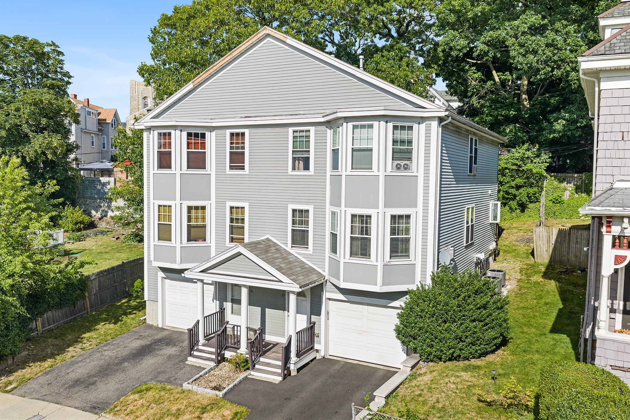 18 Sargent St # B Property Photo 3