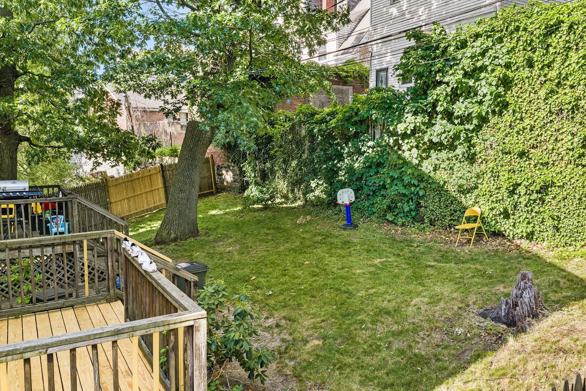 18 Sargent St # B Property Photo 4