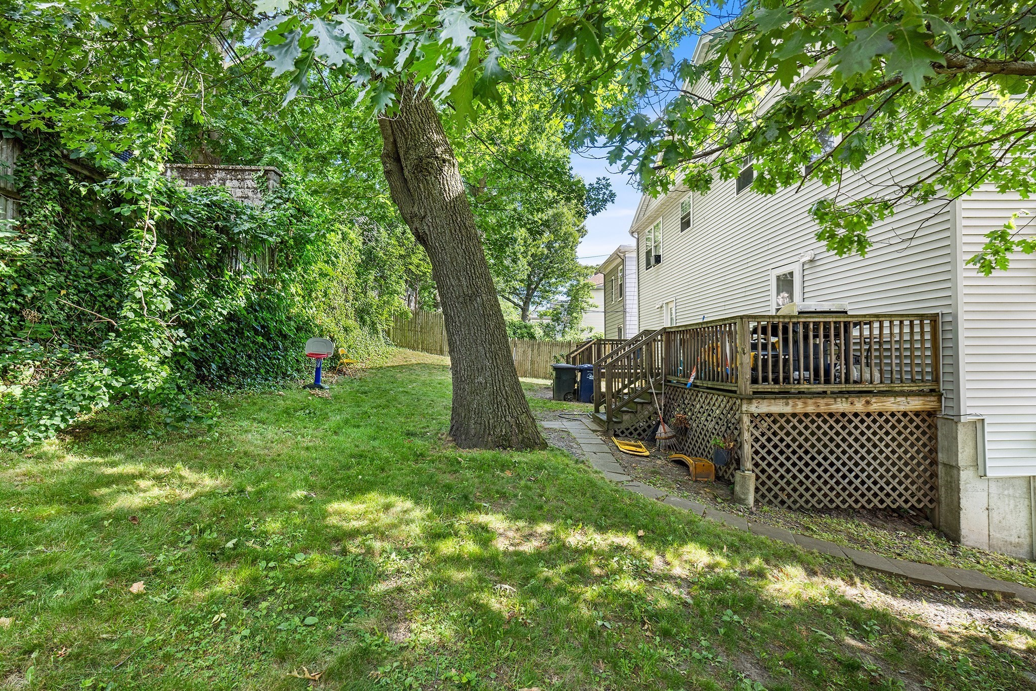 18 Sargent St # B Property Photo 5