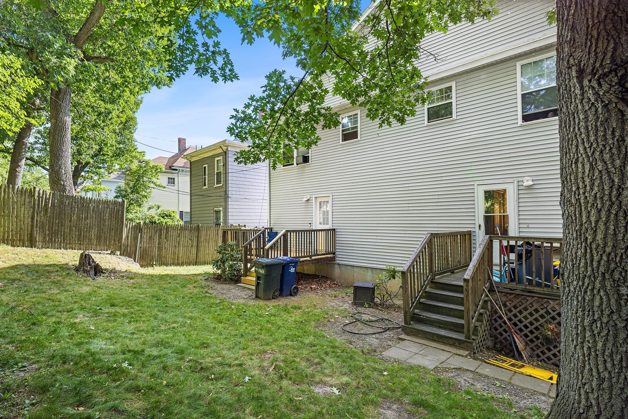 18 Sargent St # B Property Photo 7