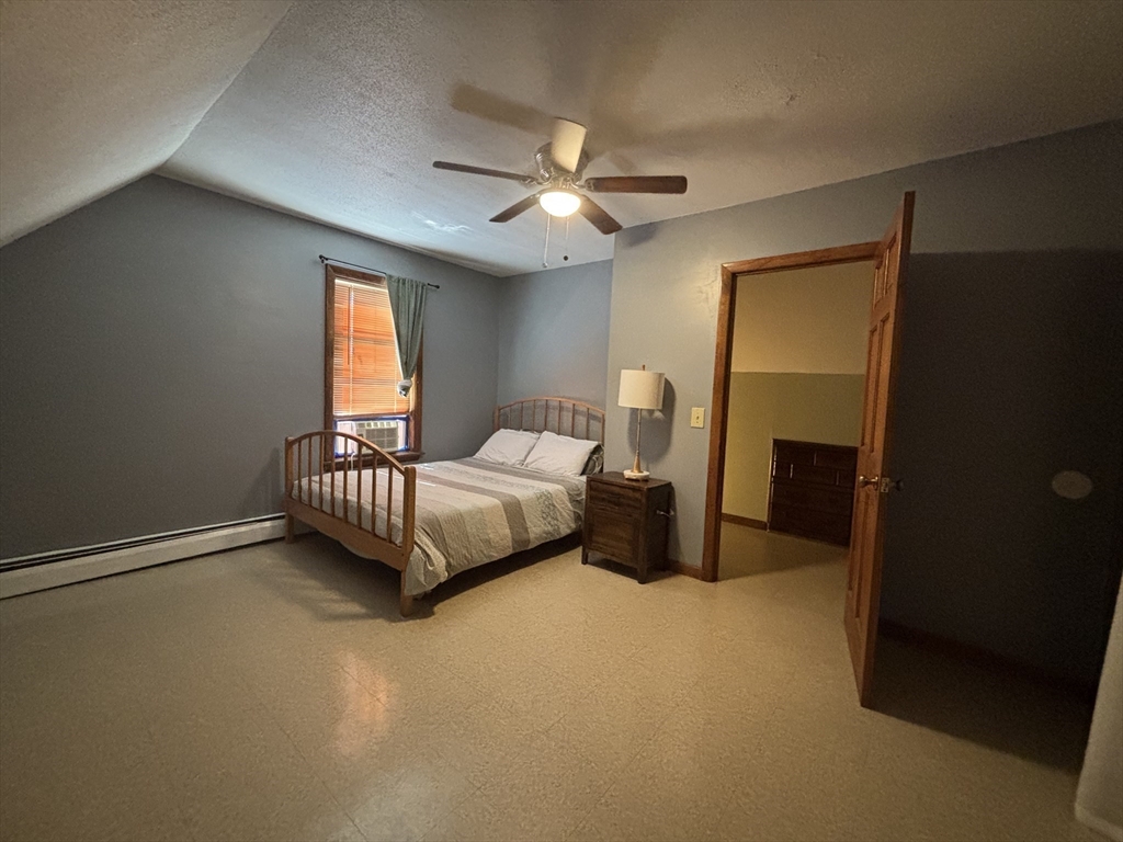 108 Brown Ave. # 3 Property Photo 1