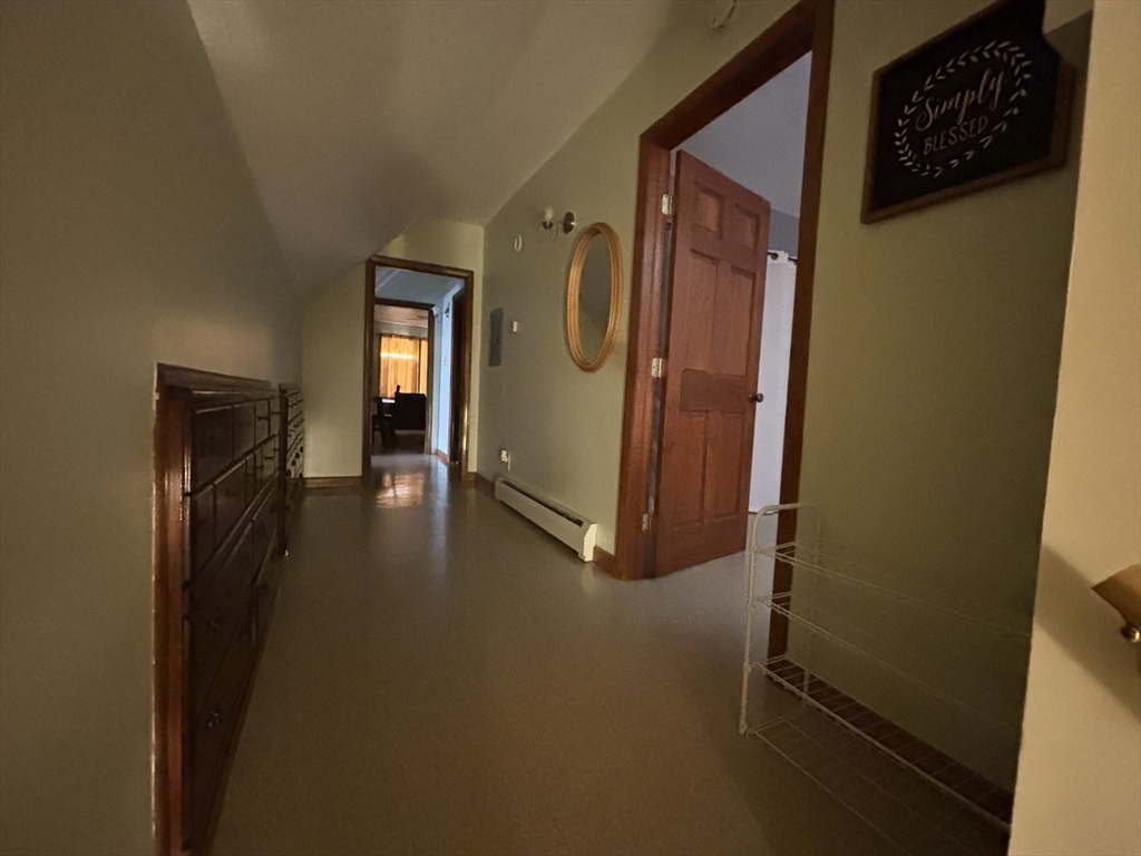 108 Brown Ave. # 3 Property Photo 2