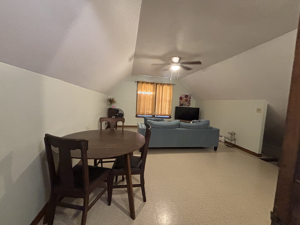 108 Brown Ave. # 3 Property Photo 5