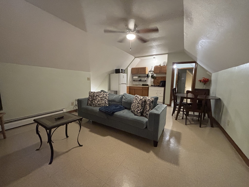 108 Brown Ave. # 3 Property Photo 6