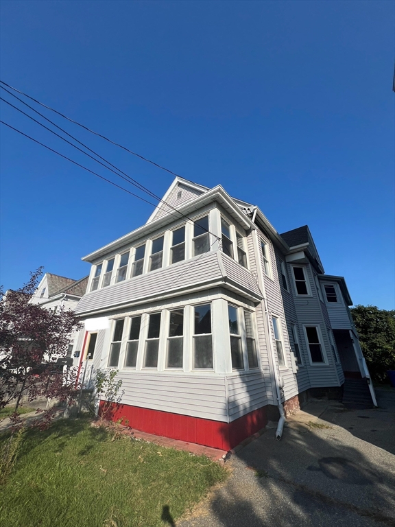 108 Brown Ave. # 3 Property Photo 10