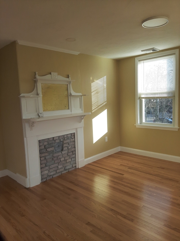 325 Adams Street # 7 Property Photo 3