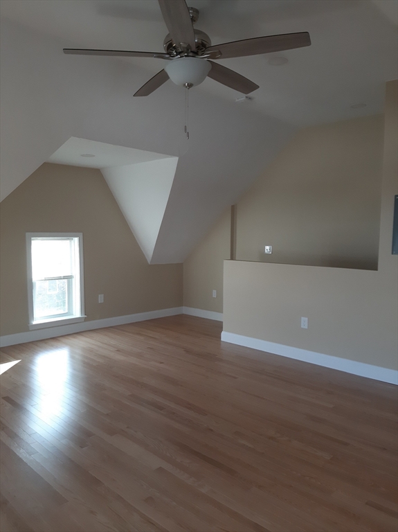 325 Adams Street # 7 Property Photo 5