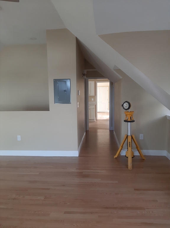 325 Adams Street # 7 Property Photo 7