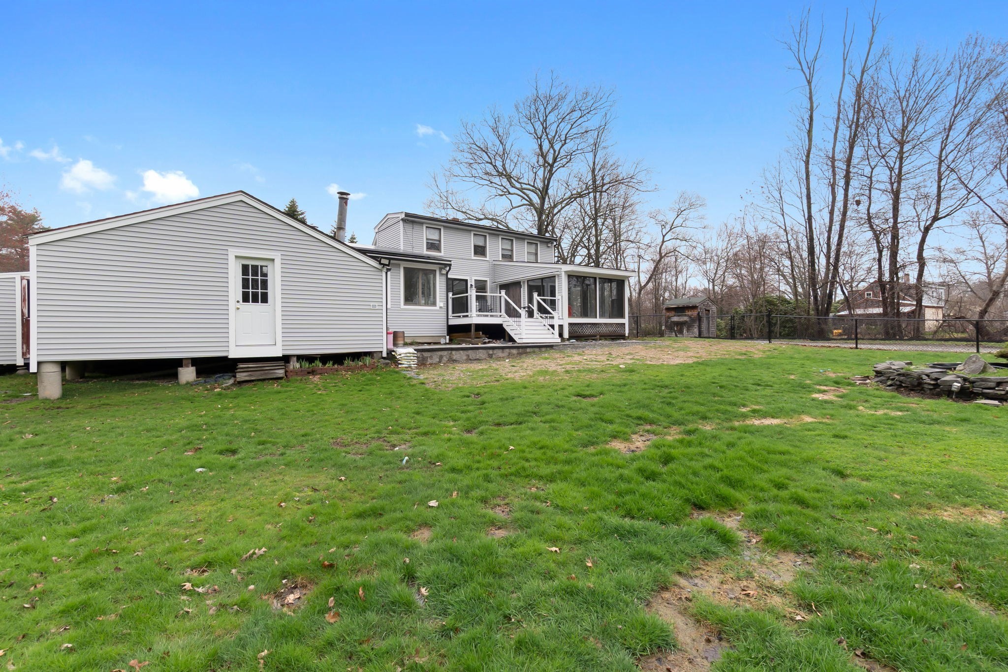 54 Rabbit Rd Property Photo 3