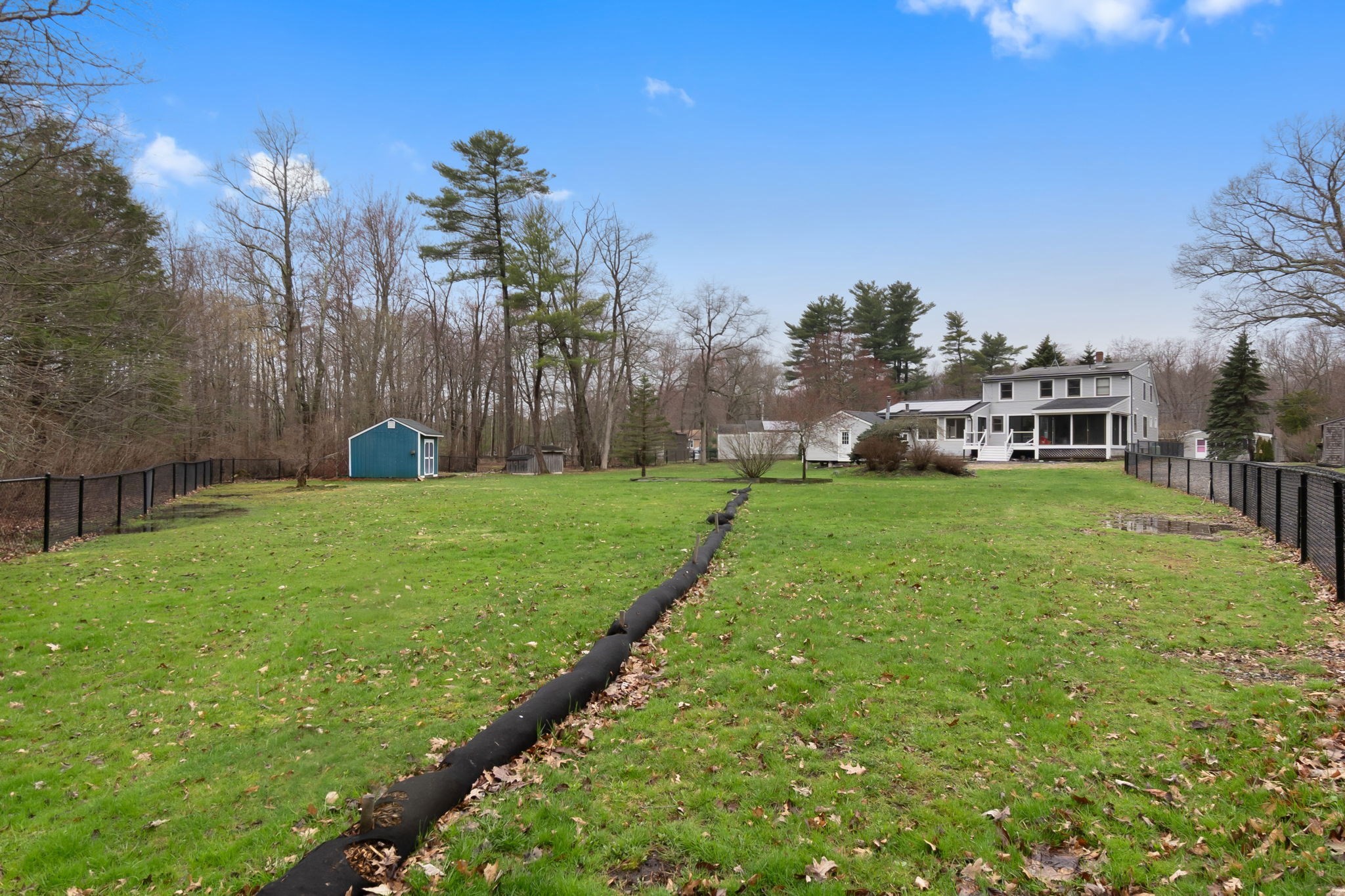 54 Rabbit Rd Property Photo 4
