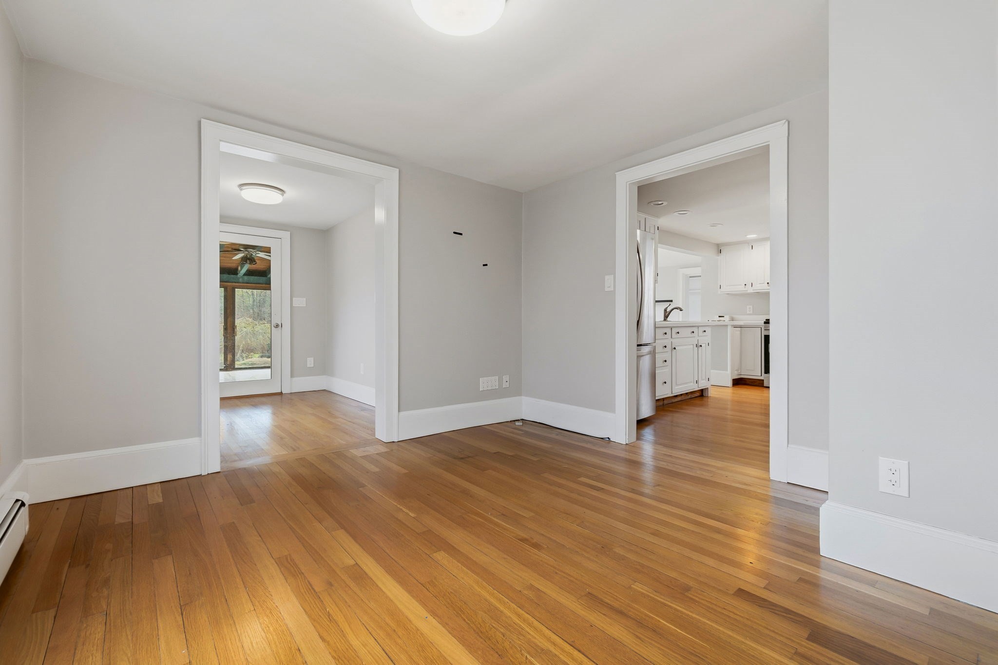 54 Rabbit Rd Property Photo 14