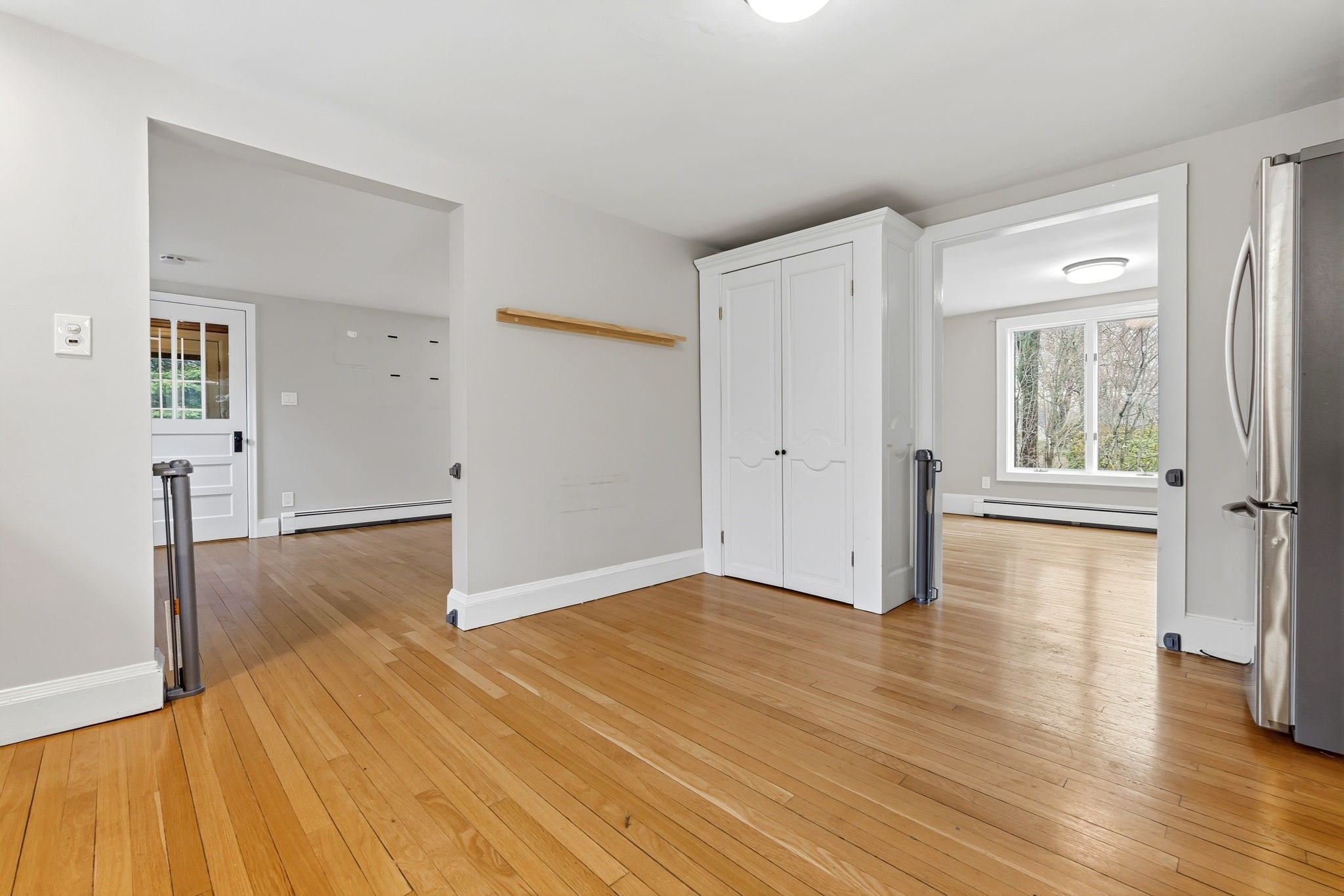 54 Rabbit Rd Property Photo 15