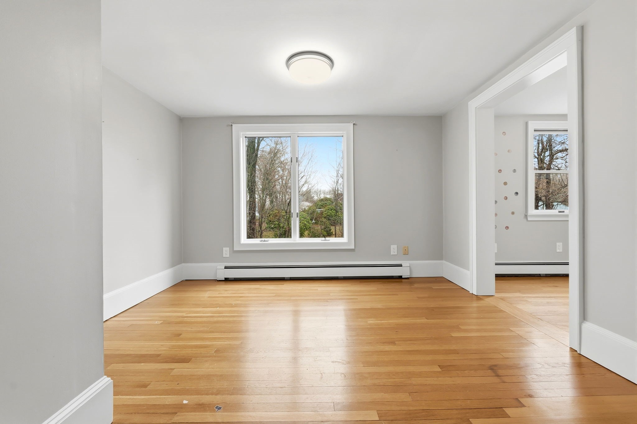54 Rabbit Rd Property Photo 16