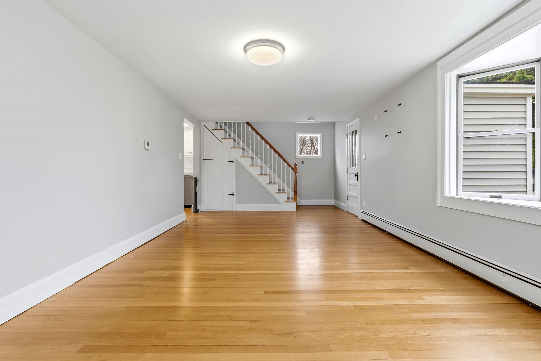 54 Rabbit Rd Property Photo 18