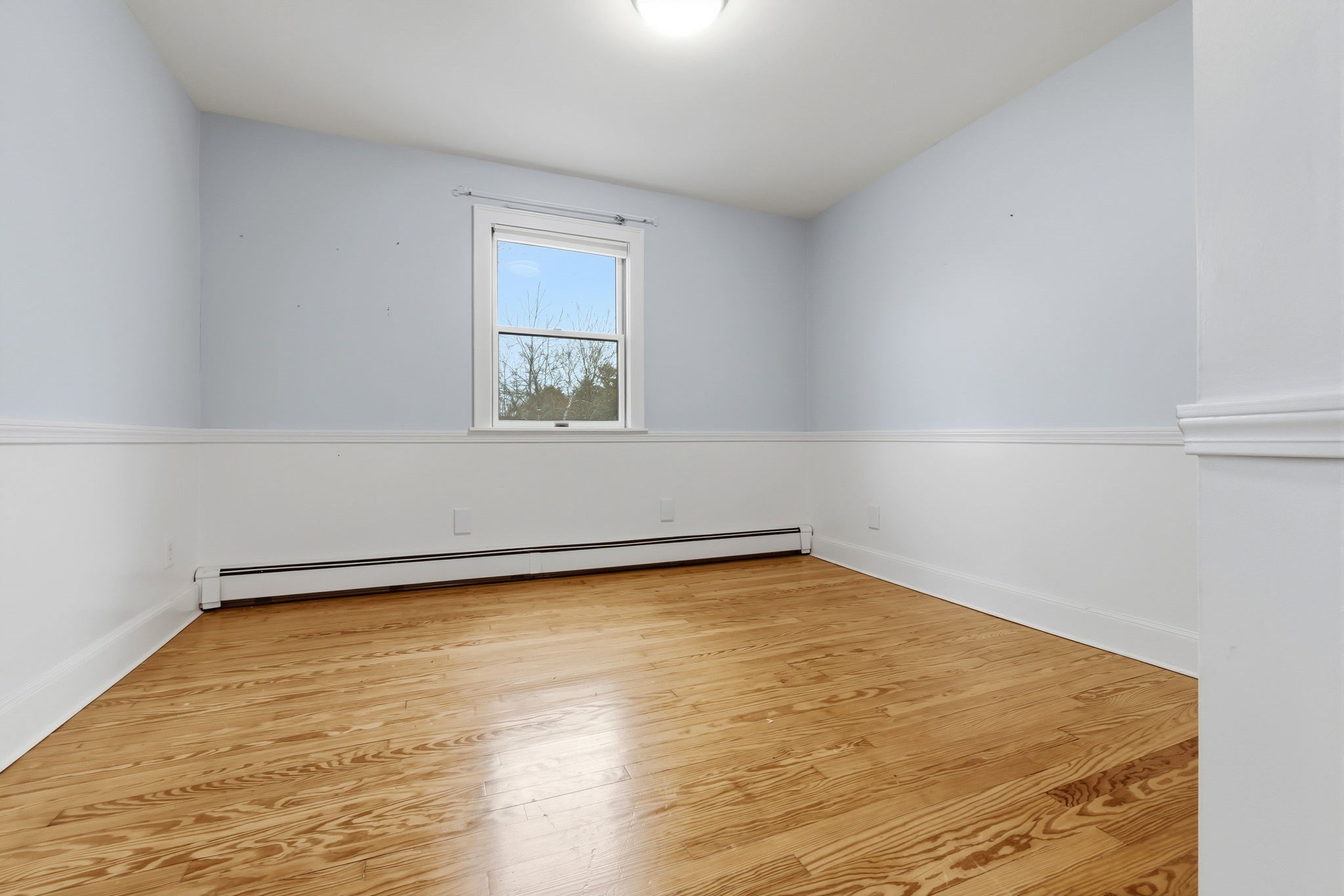 54 Rabbit Rd Property Photo 25