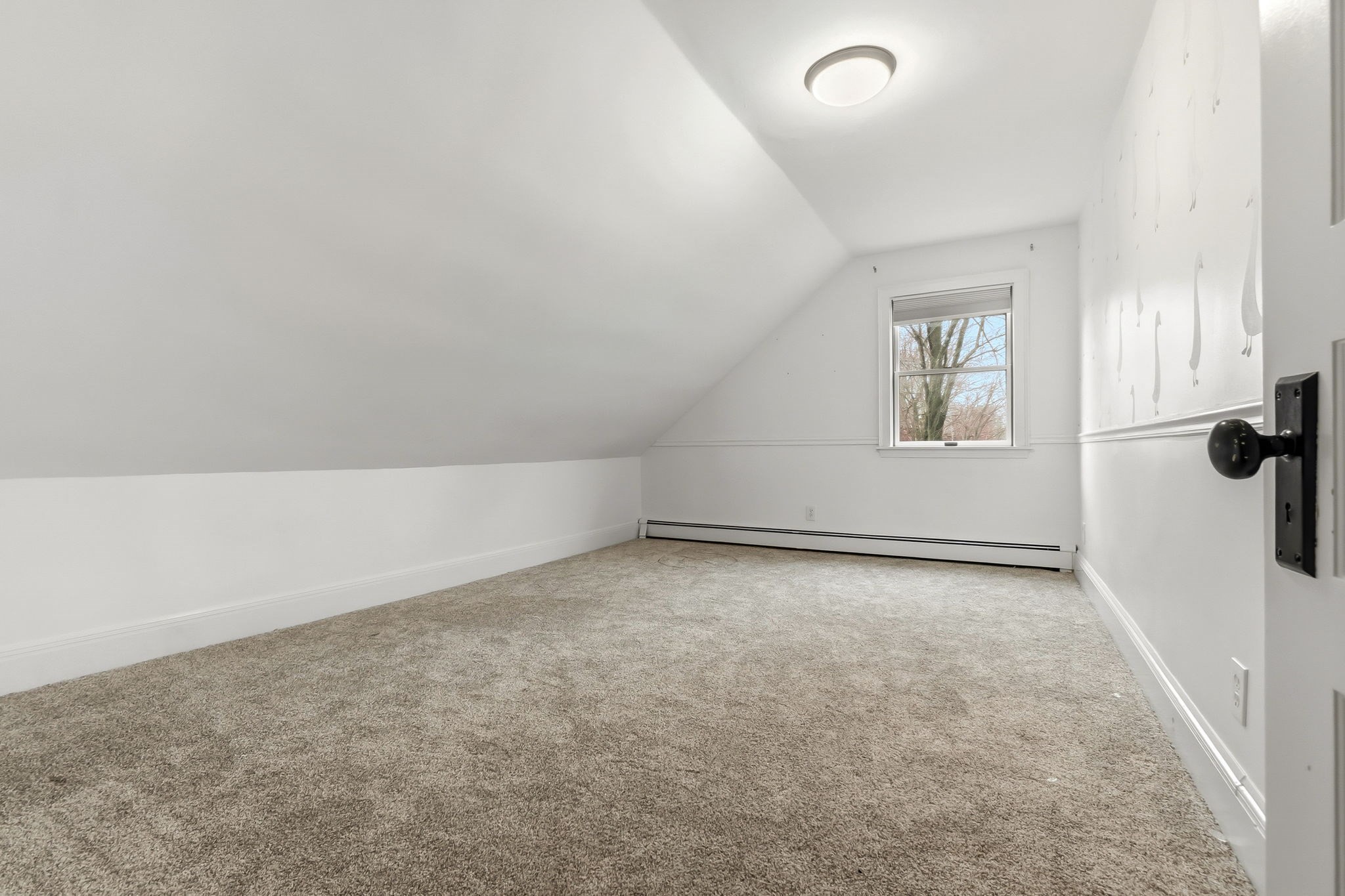 54 Rabbit Rd Property Photo 30