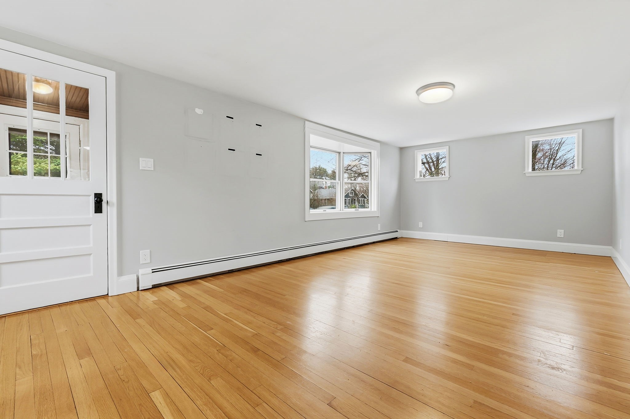 54 Rabbit Rd Property Photo 32