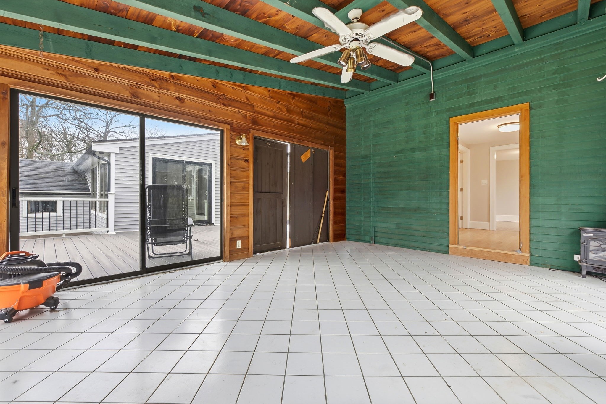 54 Rabbit Rd Property Photo 36