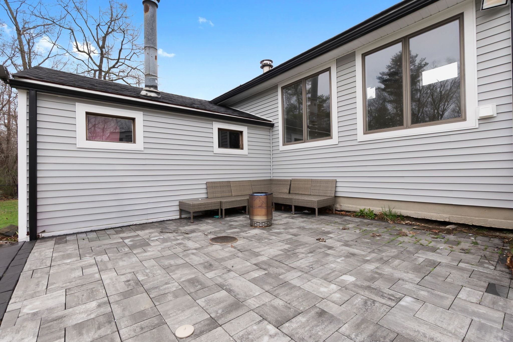 54 Rabbit Rd Property Photo 38