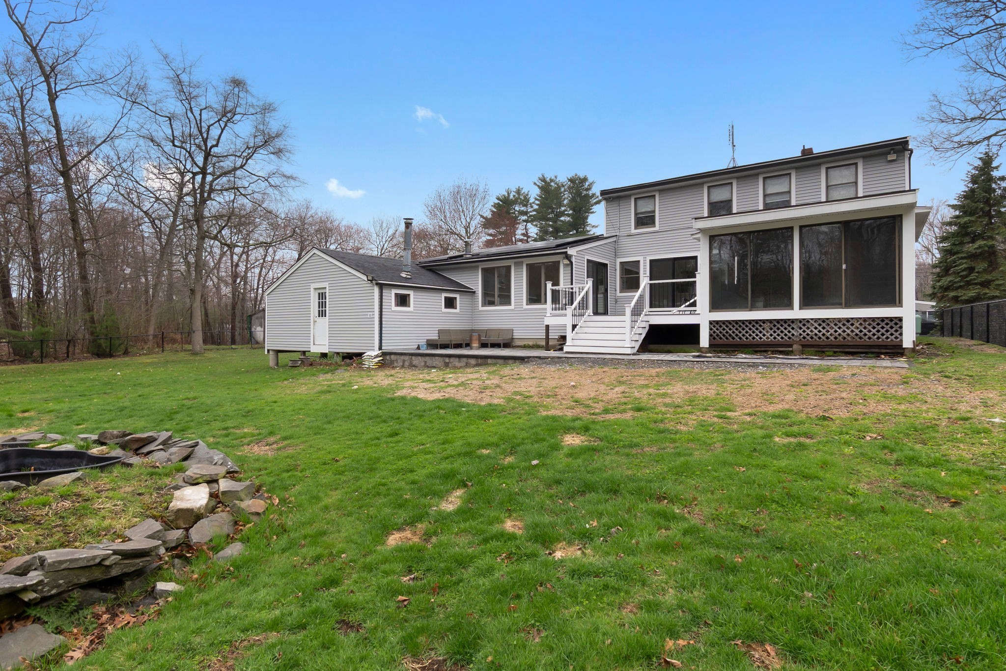 54 Rabbit Rd Property Photo 42