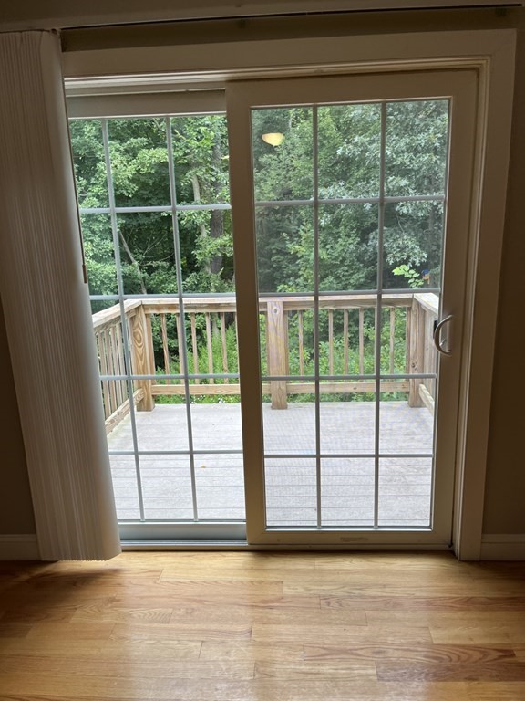 20 Humphrey # 9 Property Photo 11
