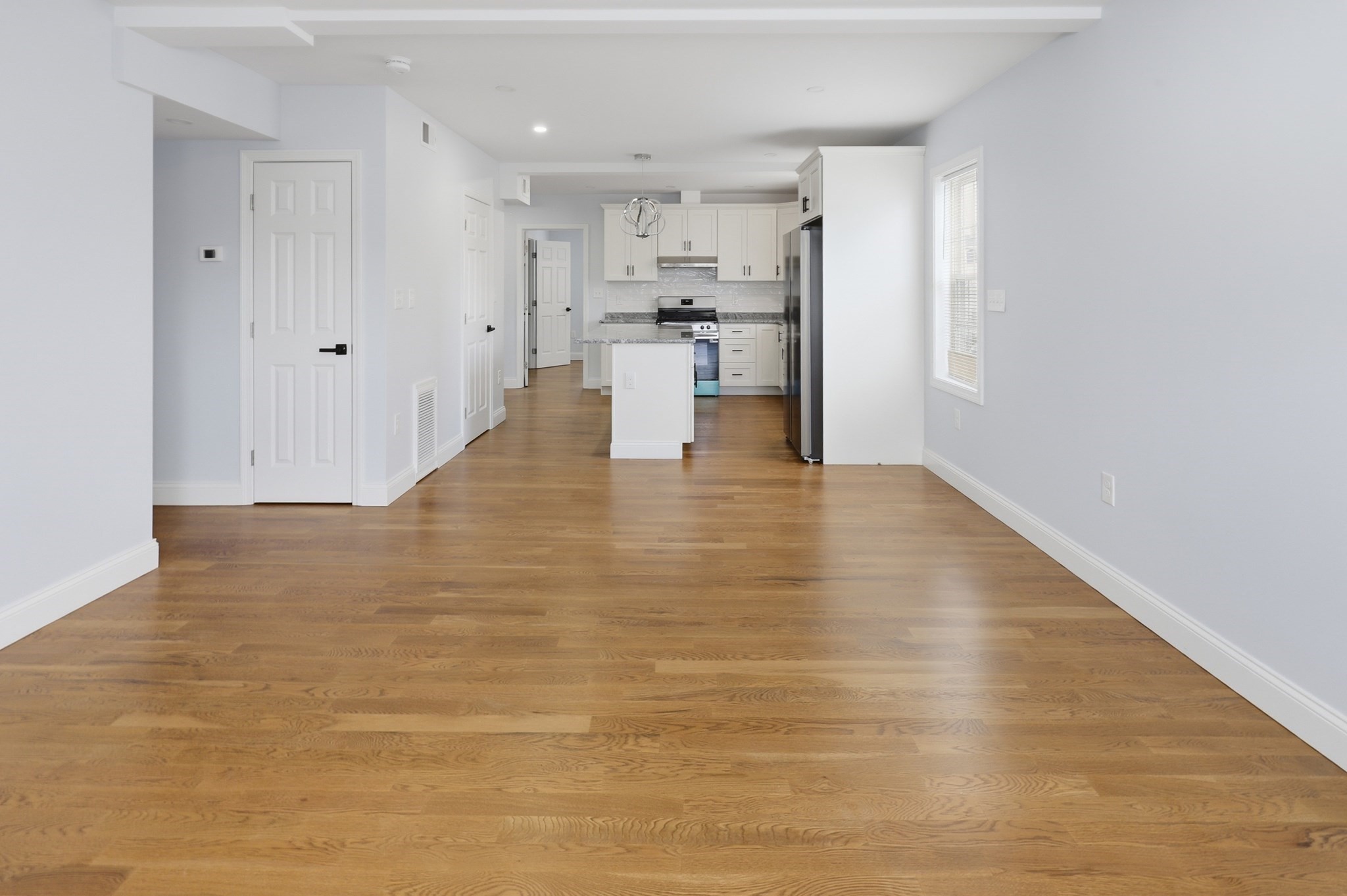 489 Spring Property Photo 5