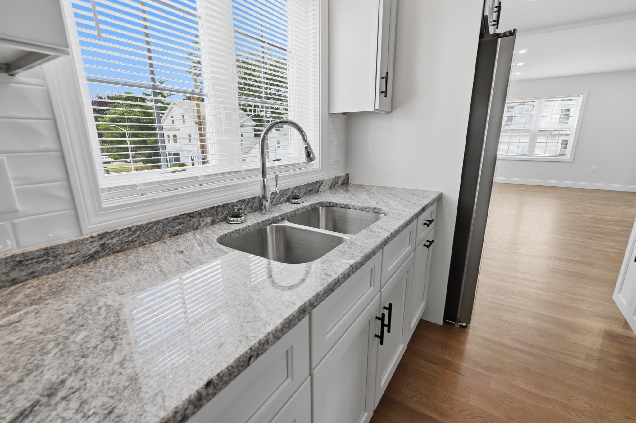 489 Spring Property Photo 6