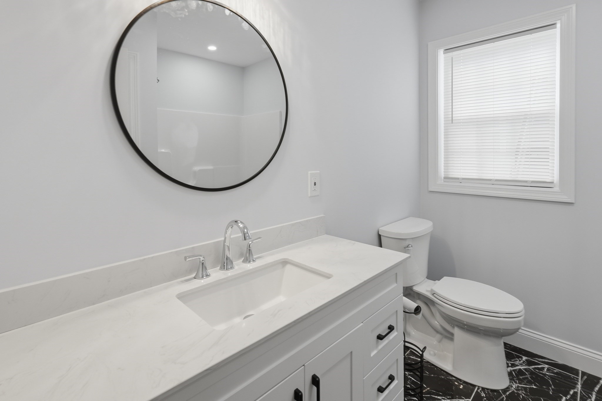 489 Spring Property Photo 8