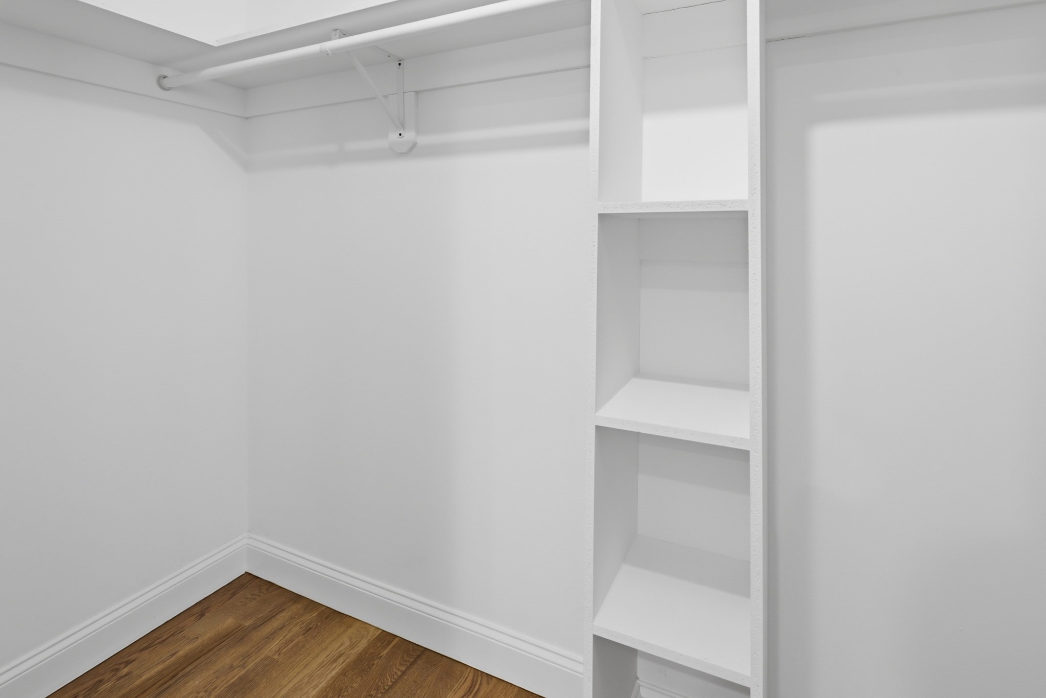 489 Spring Property Photo 11