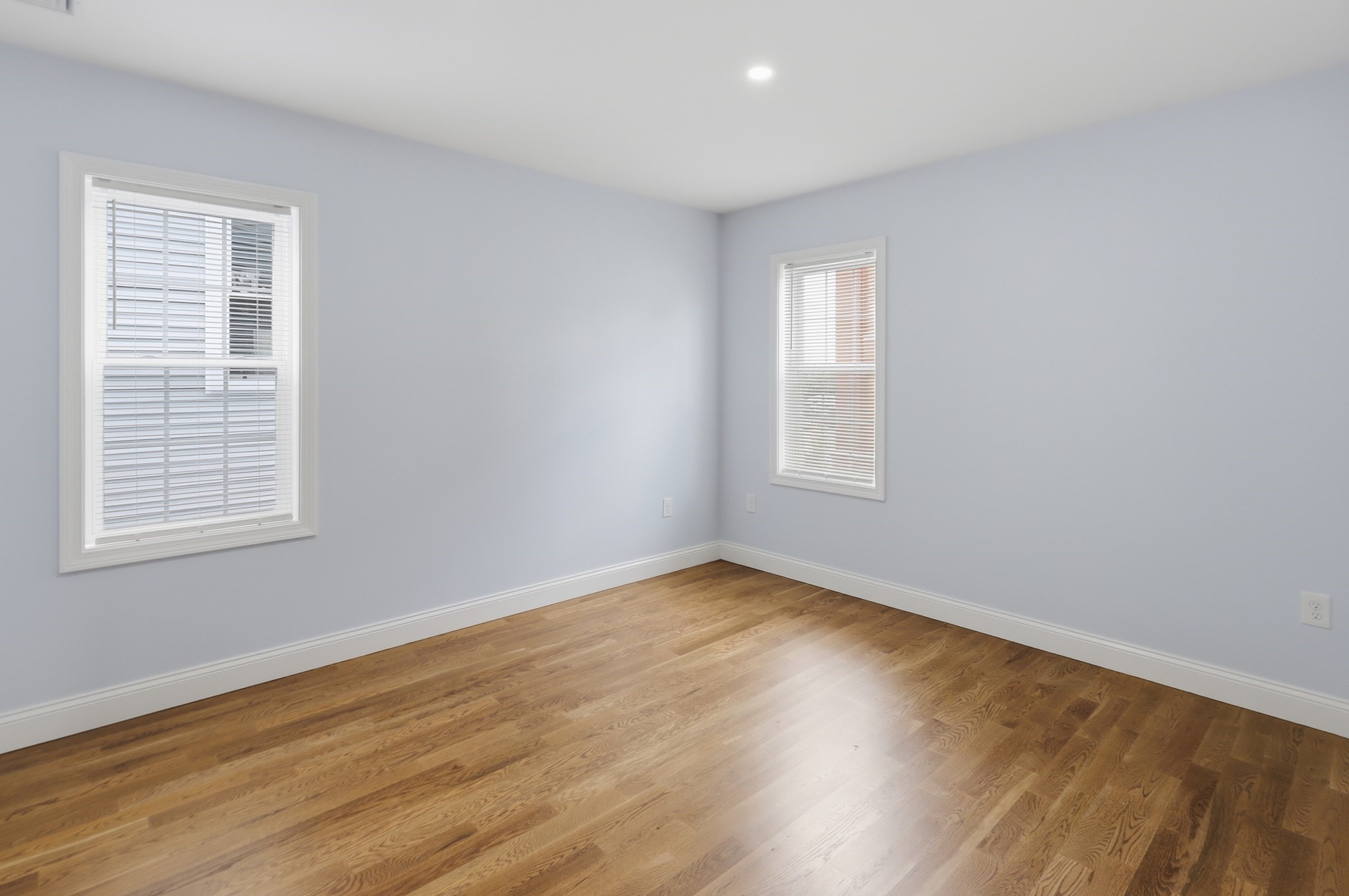 489 Spring Property Photo 12