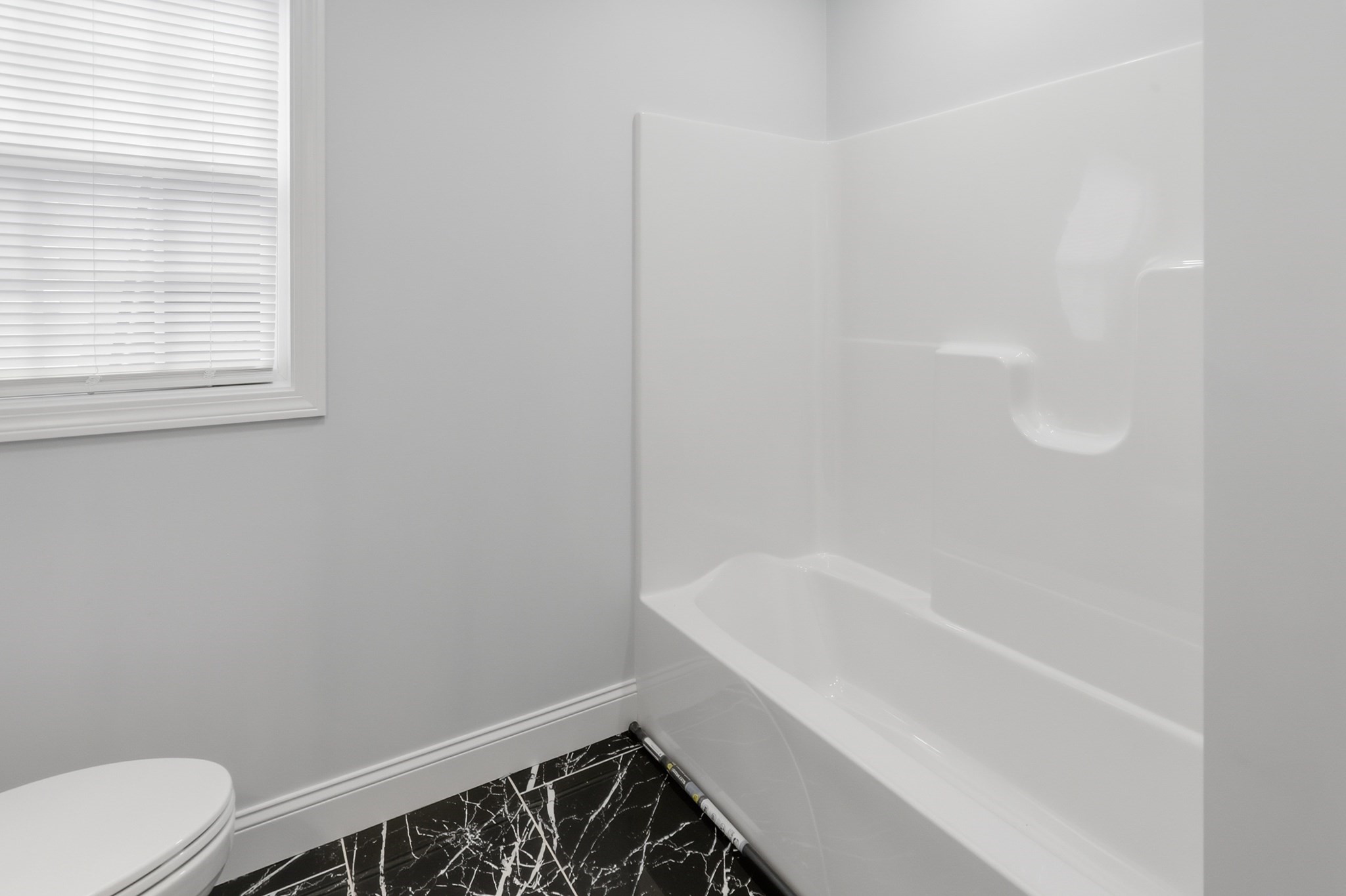 489 Spring Property Photo 14