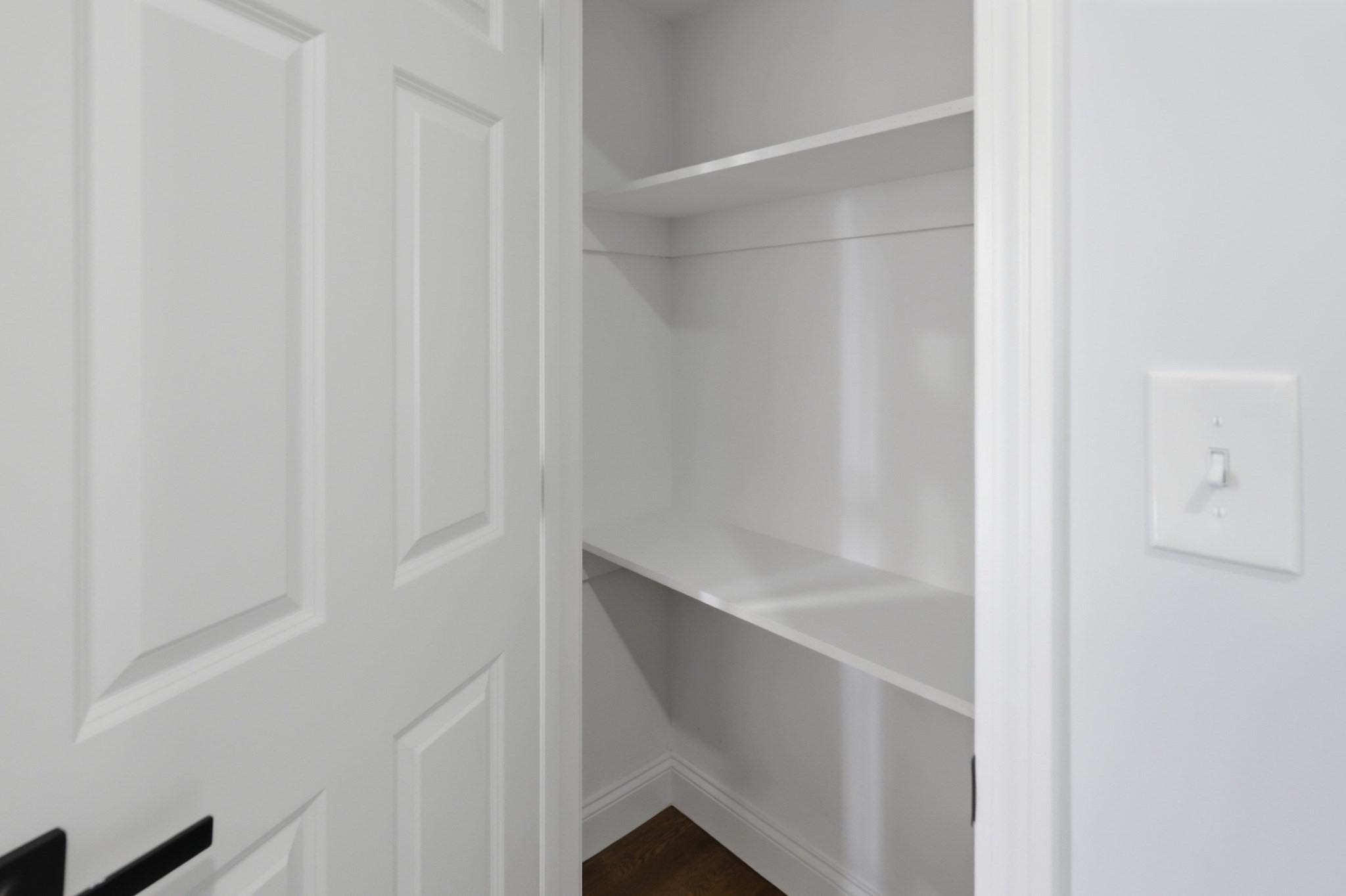 489 Spring Property Photo 15