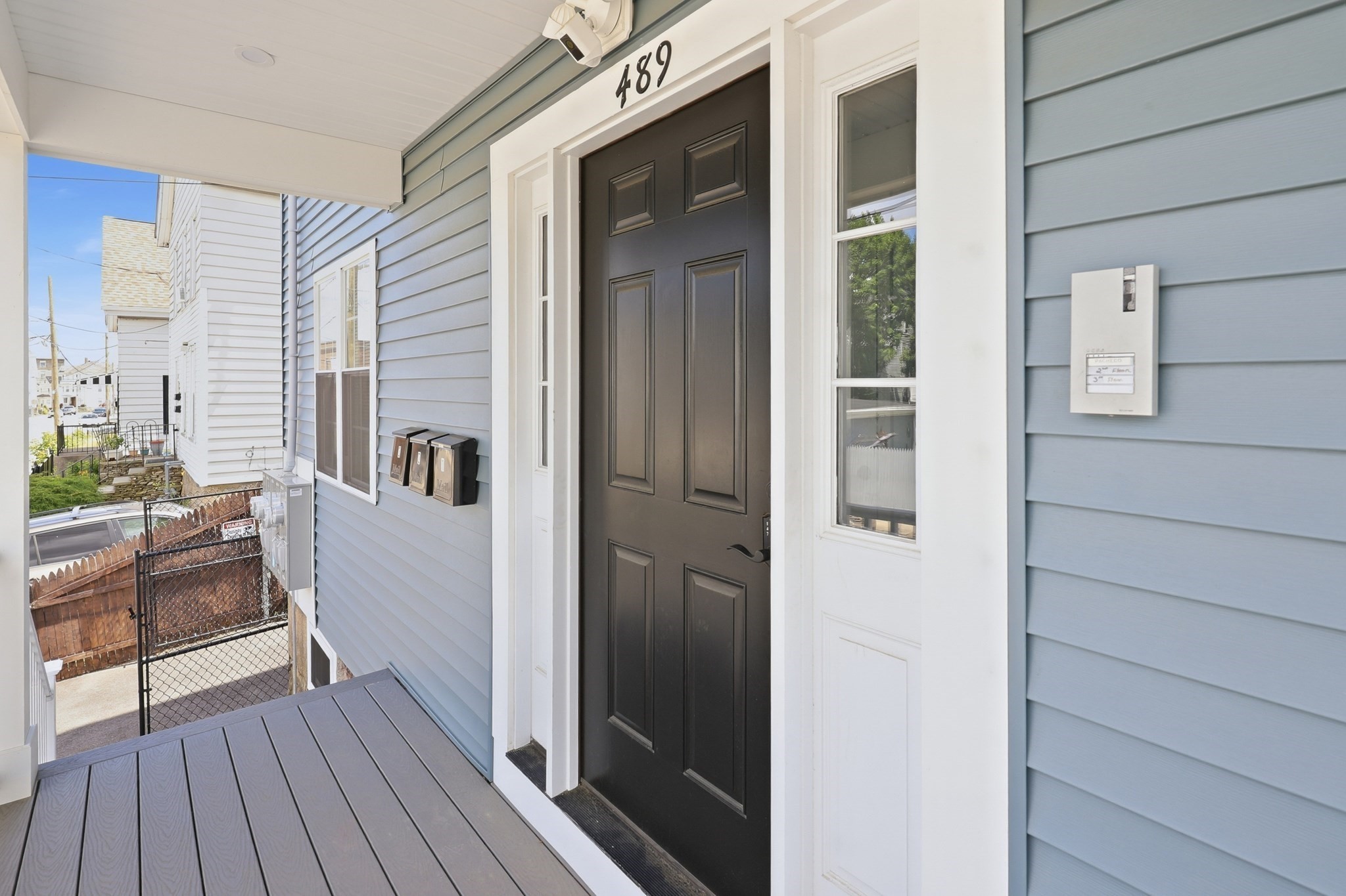 489 Spring Property Photo 16