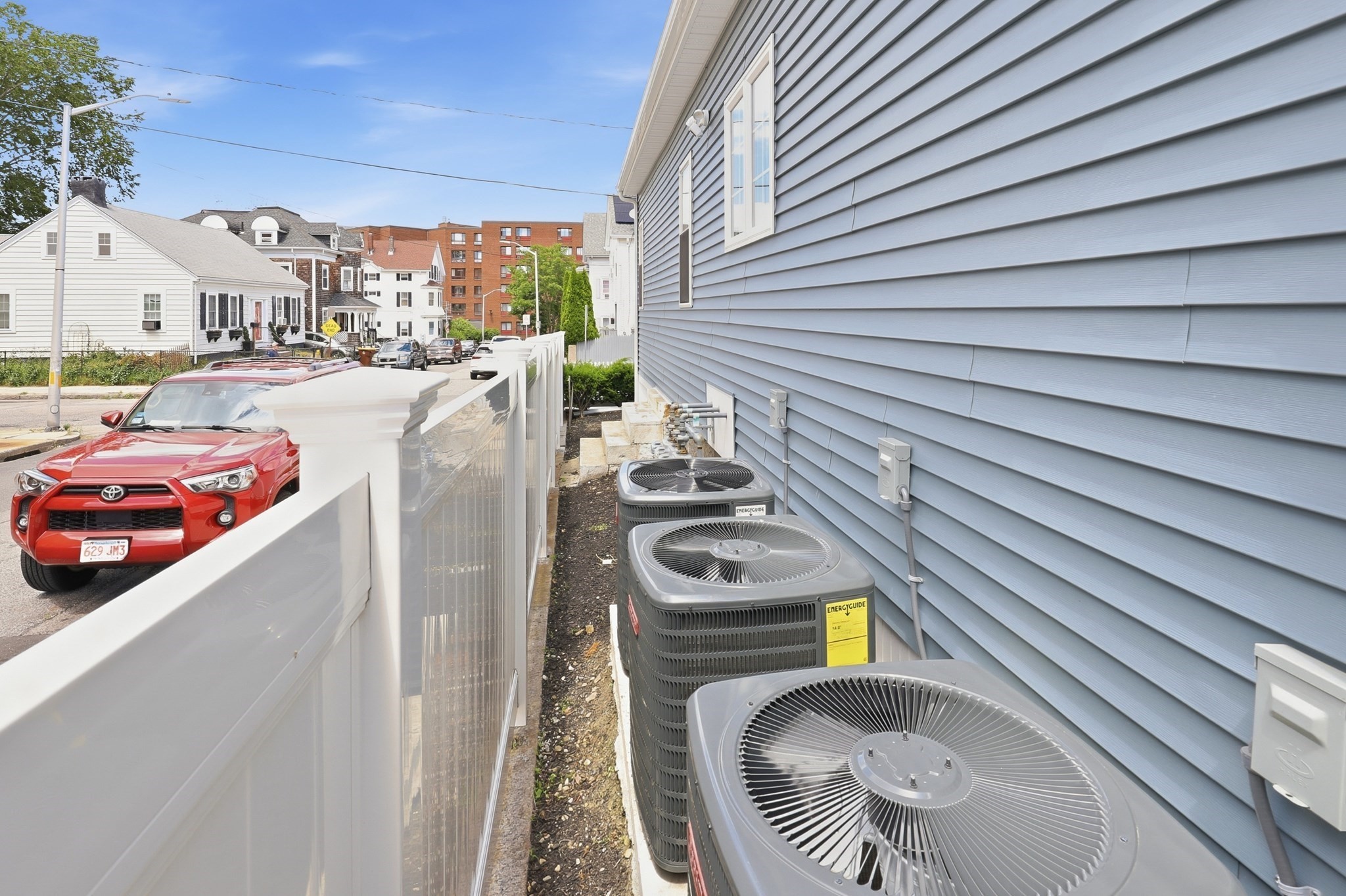 489 Spring Property Photo 17