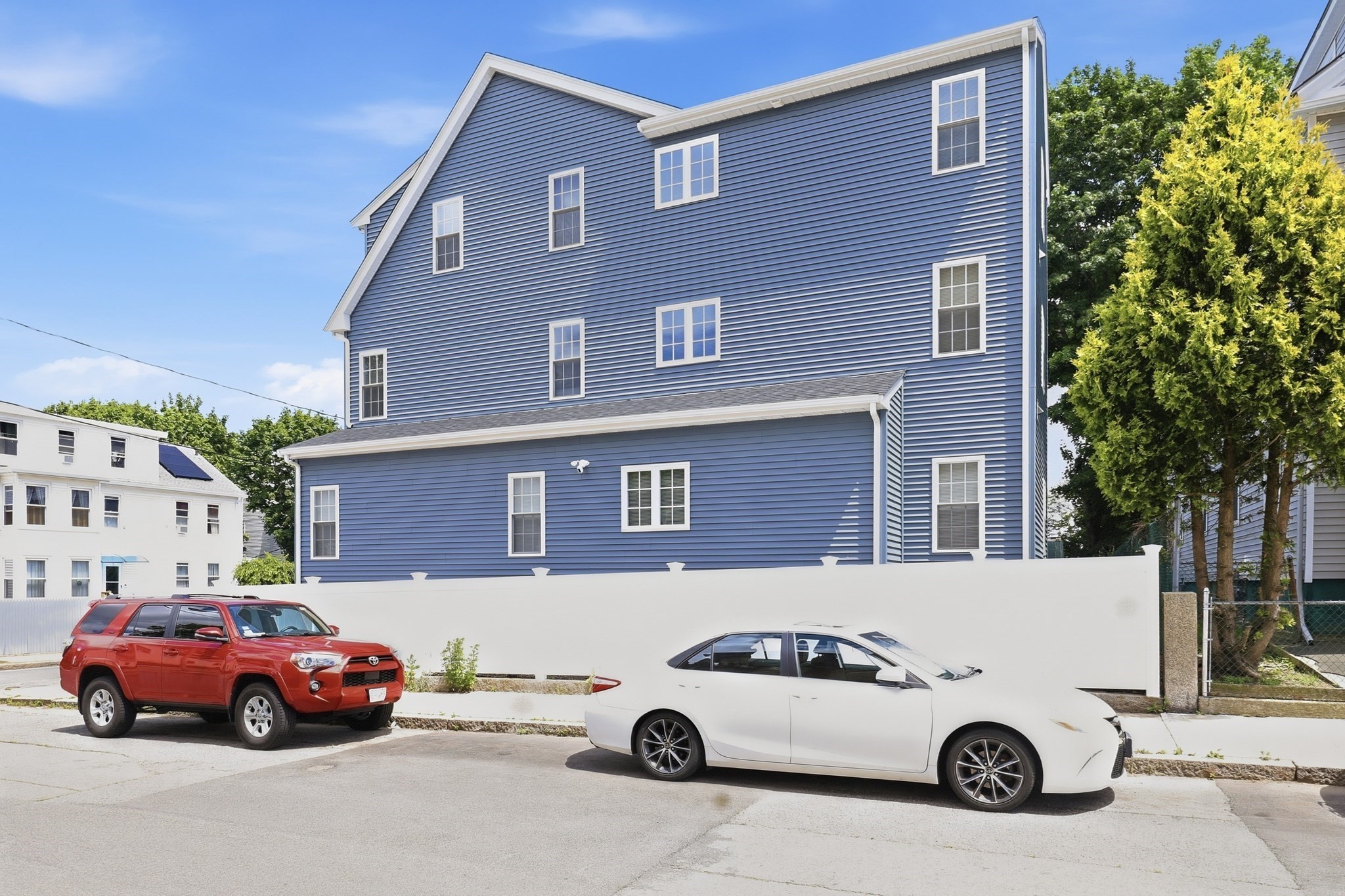 489 Spring Property Photo 20